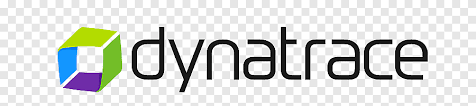 Dynatrace